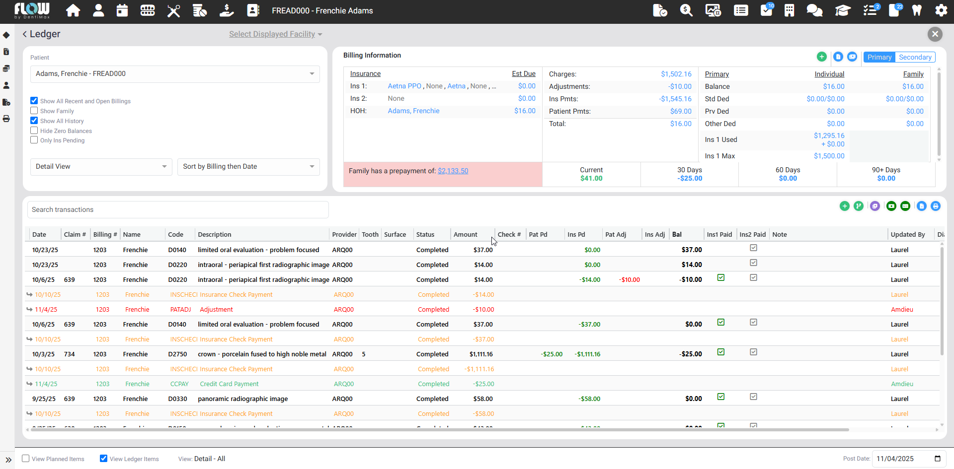 Clinical Procedures Mastery